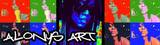 Top_banner_alonysart