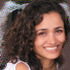 20120305040508-self2_copy