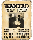 Dunn1