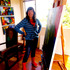 20120530002552-tinyjeninstudio