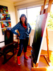 20120530002552-tinyjeninstudio