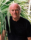 Rosenquist