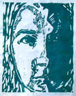 Self_portrait