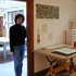Laurapaulinistudiodoorway