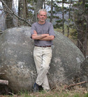 Goldsworthy_vrfs