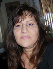 Marynunez_delira_copy