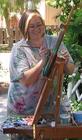 Heather_piazza_painting
