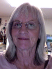 20110314165241-sherry_wacker