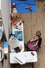 20120915063147-nuture2