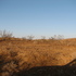 Elmirageoffroadtrip042