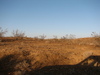 Elmirageoffroadtrip042