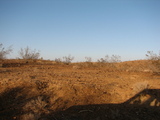Elmirageoffroadtrip042