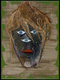 95