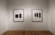 Andrewrafaczgallery000039