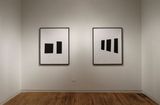 Andrewrafaczgallery000039