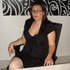 Harvi_norman_6