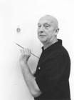 Arts-graphics-2007_1181215a