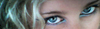 Eyes
