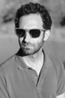 20110912010053-alex_portrait_freeway_eyewear