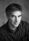 20110208022514-kirkman_amyx
