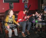 The_band