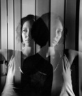 Openflash1