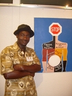 My_picture1
