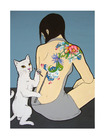 Cattoo
