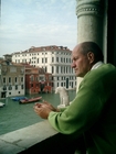 Cimg0059-3