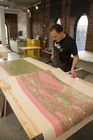 Printingmccollstudio8