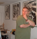 Mikey