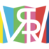 Logo-screen