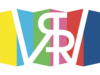 Logo-screen