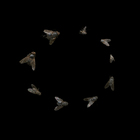 05