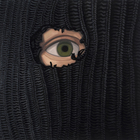 Eye1