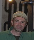 20100822153239-artslhenk