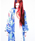 Antioch_ca_copy_2