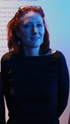 Whitney