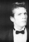 20101230181458-mapplethorpe01_body