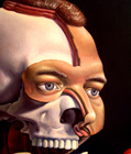 Jaw_closeup_2