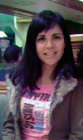 Taniac