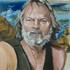 Self_portrait_by_beach_tinted_-_copy