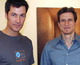20110412043443-aziz_cucher