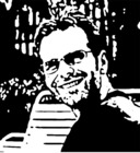 Mark2jpg