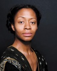 Kara_walker
