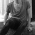 20120611231822-benjamin_cohen_2010
