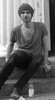20120611231822-benjamin_cohen_2010