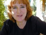 20120208142452-dscn1945