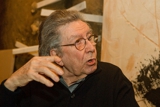 800px-antoni_t_pies_i_la_fundaci__idibell