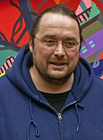 00220100222